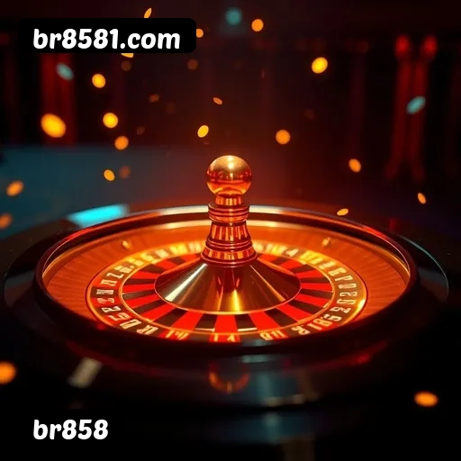 Comparação APP mobile vs versão web da br858