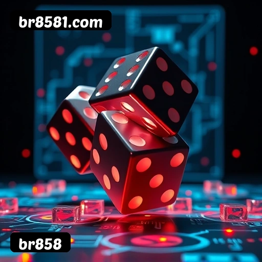 br858 bônus R$5.000 + 500 giros - Rollover 35x, prazo 30 dias, 38% taxa conversão