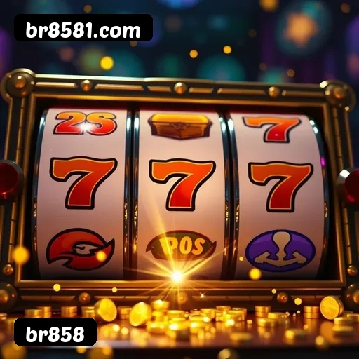 Grandes vencedores br858 de São Paulo, Rio de Janeiro, Belo Horizonte - Saques PIX confirmados