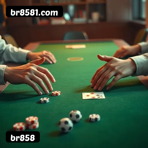 br858 APP mobile iOS Android - 187 mil downloads São Paulo Rio BH