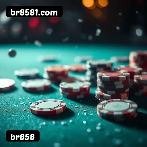 br858 PIX instantâneo Brasil - Depósito e saque em minutos 24/7