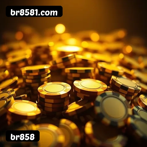 Jogo responsável br858 - Ferramentas de controle, limites, auto-exclusão, suporte CVV 188