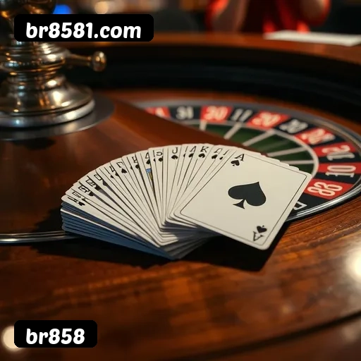 Tabela RTP verificado dos top 15 jogos mais populares br858 - Gates of Olympus, Fortune Tiger, Aviator