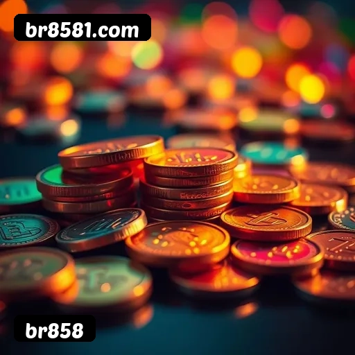 br858 segurança SSL 256-bit - Licença Curaçao, eCOGRA, GLI certificado