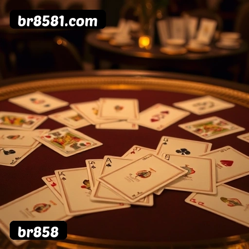 Estatísticas br858 2025–2026 - 120 mil jogadores ativos, R$72.5M pagos, RTP 96.52%